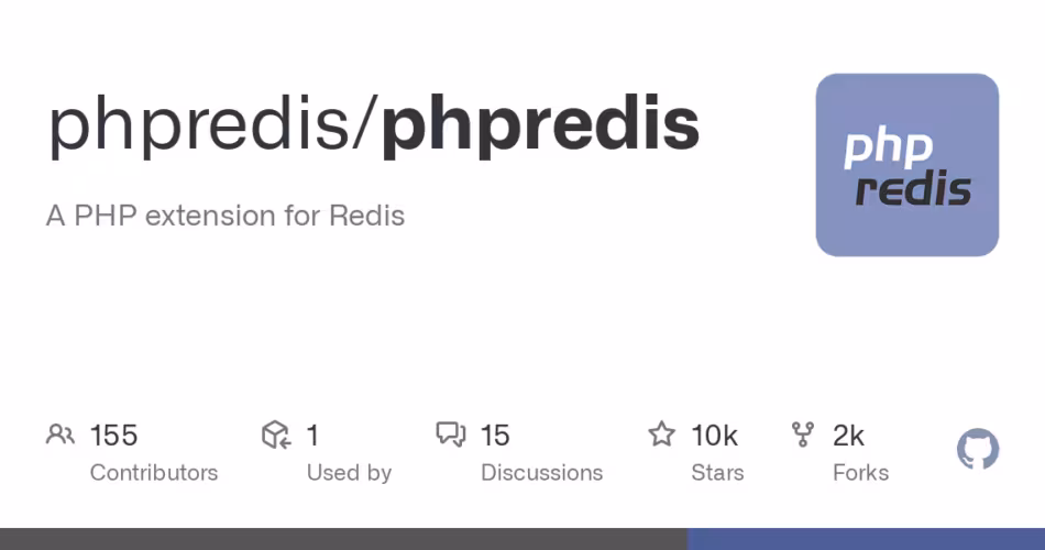 Ekstensi Redis