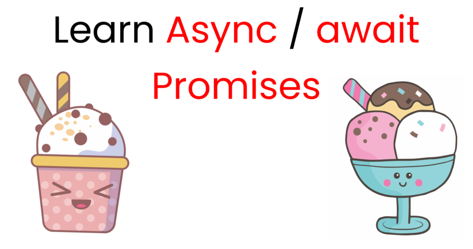 Cara Mempercepat Proses Async/Await dengan Promise.all/Promise.allSettled.
