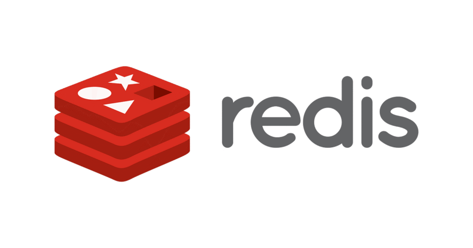 Redis Object Cache untuk WordPress