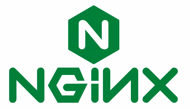 nginx