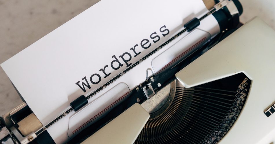 WordPress.com vs WordPress.org: Beda Nama, Beda Cerita!