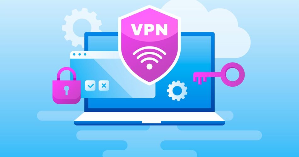 Mengungkap Fitur dan Manfaat CroxyProxy, Buka Web Yang Terblokir!