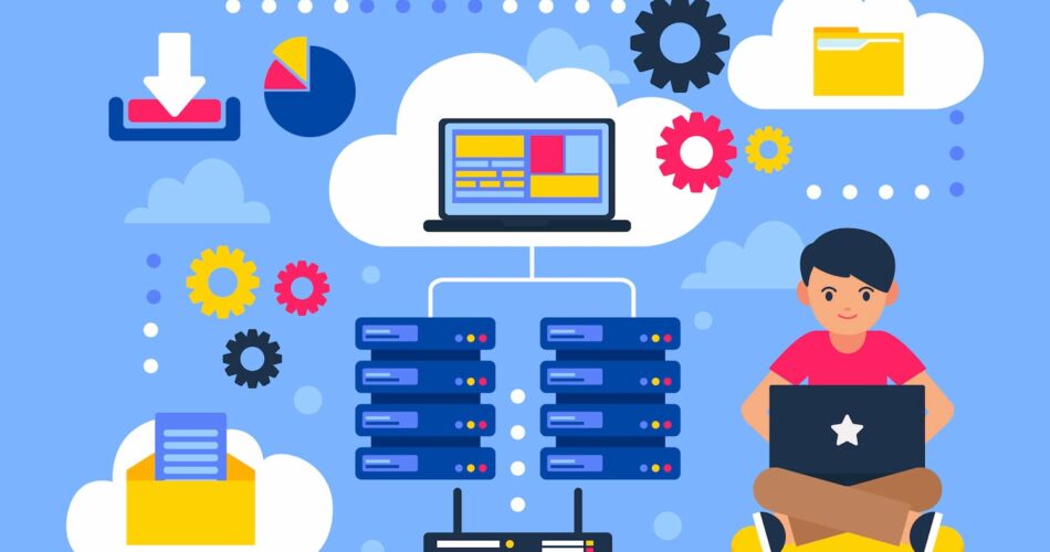NoSQL Database
