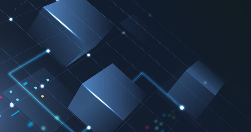 Optimisasi Database