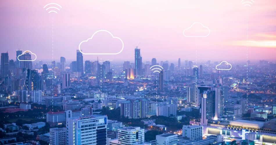 CDN untuk WordPress