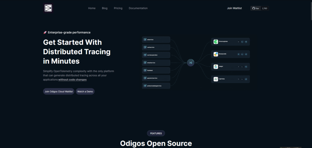 Odigos 