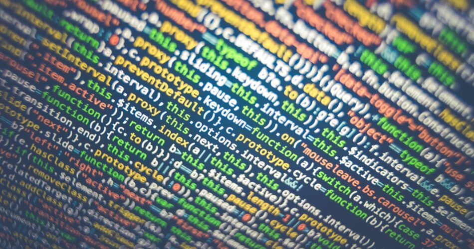 10 Alat Open Source Untuk Memonitor Aplikasi Kalian!