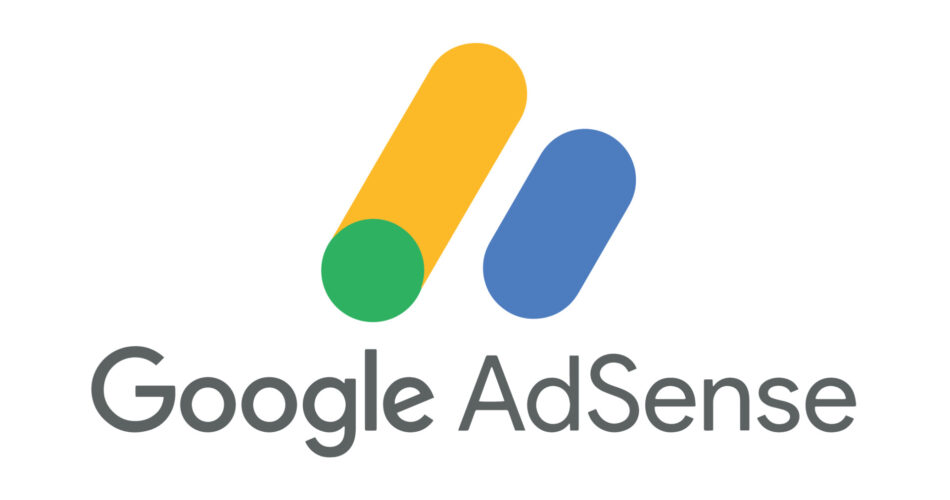 Informasi Pajak Adsense Singapura