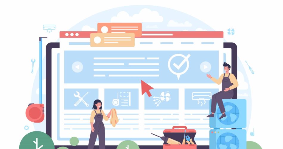 8 Beginner-Friendly Programming Websites to Start Your Coding Journey