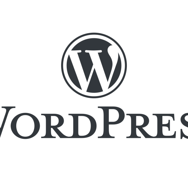 tutorial install wordpress di localhost, CPanel dan VPS
