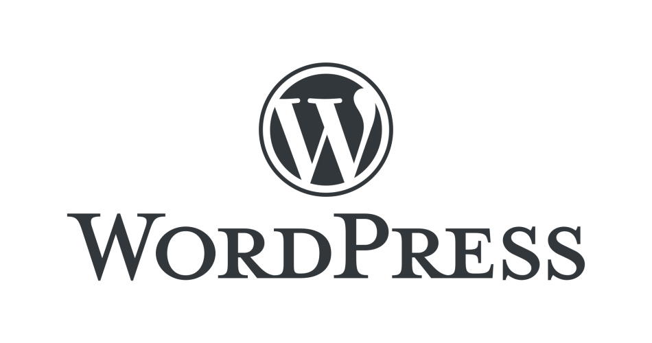 tutorial install wordpress di localhost, CPanel dan VPS