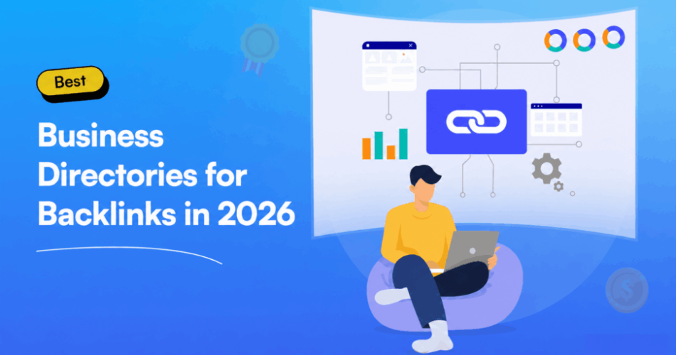 direktori bisnis backlink 2026