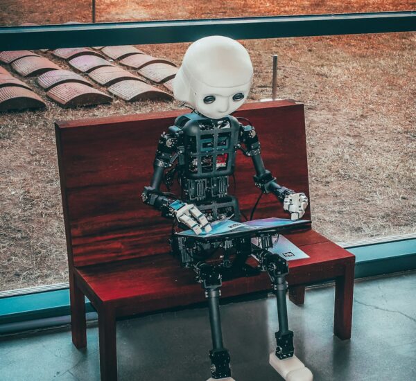 AI coding assistant security risks and when not to use them
