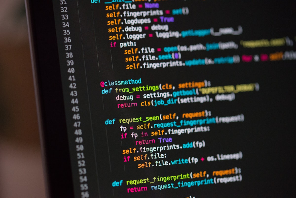 Audit script WordPress dengan DevTools sebelum delay dan defer JavaScript
