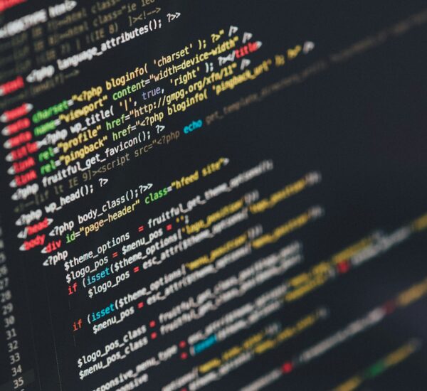 Critical CSS untuk WordPress block themes dan Gutenberg