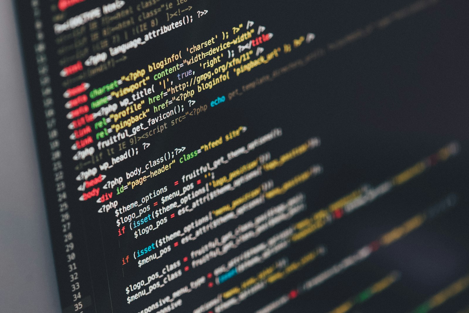 Critical CSS untuk WordPress block themes dan Gutenberg