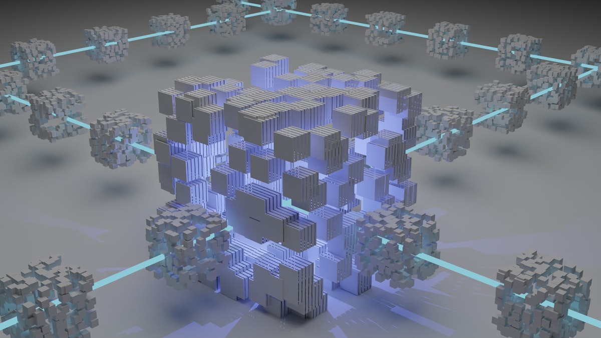 Crypto payment security critical code that AI should never write