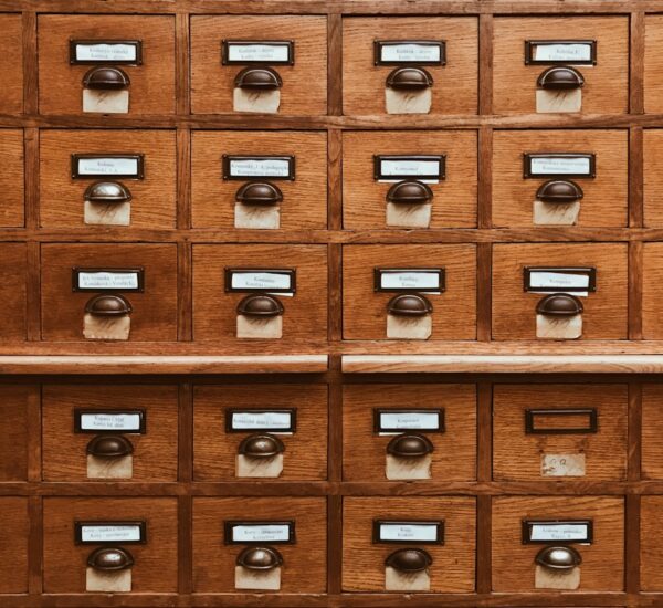Database access dari server components Next.js best practices untuk developer