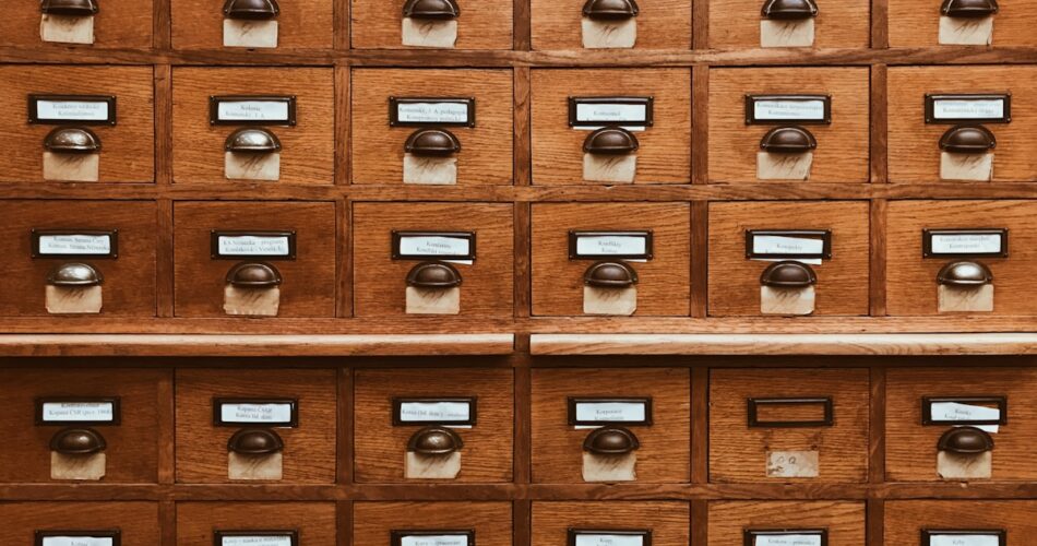 Database access dari server components Next.js best practices untuk developer