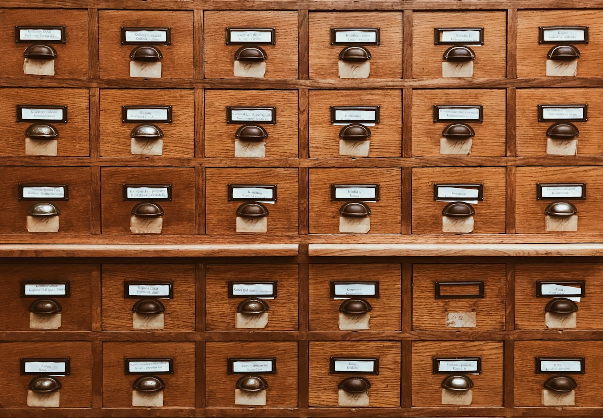 Database access dari server components Next.js best practices