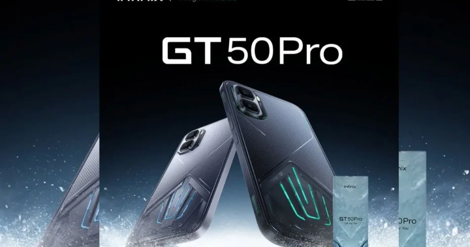 GT 50 Pro vs Poco/Xiaomi/GT 30 Pro: Worth It?