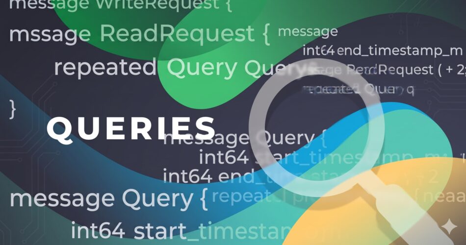 Fitur Elasticsearch