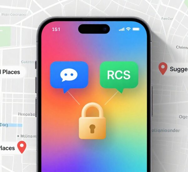 iOS 26.5