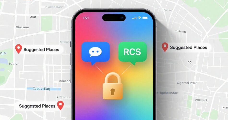 iOS 26.5