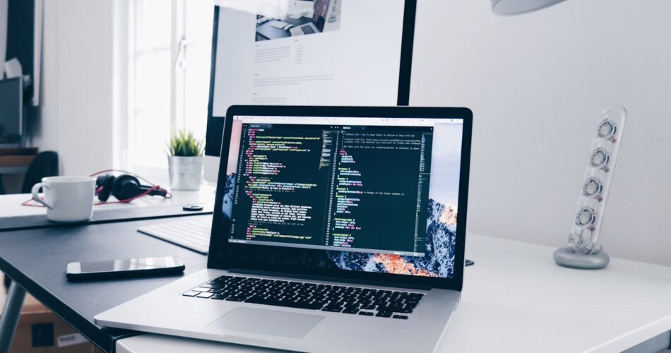 Optimasi gambar modern dengan AVIF WebP srcset preload dan lazy load