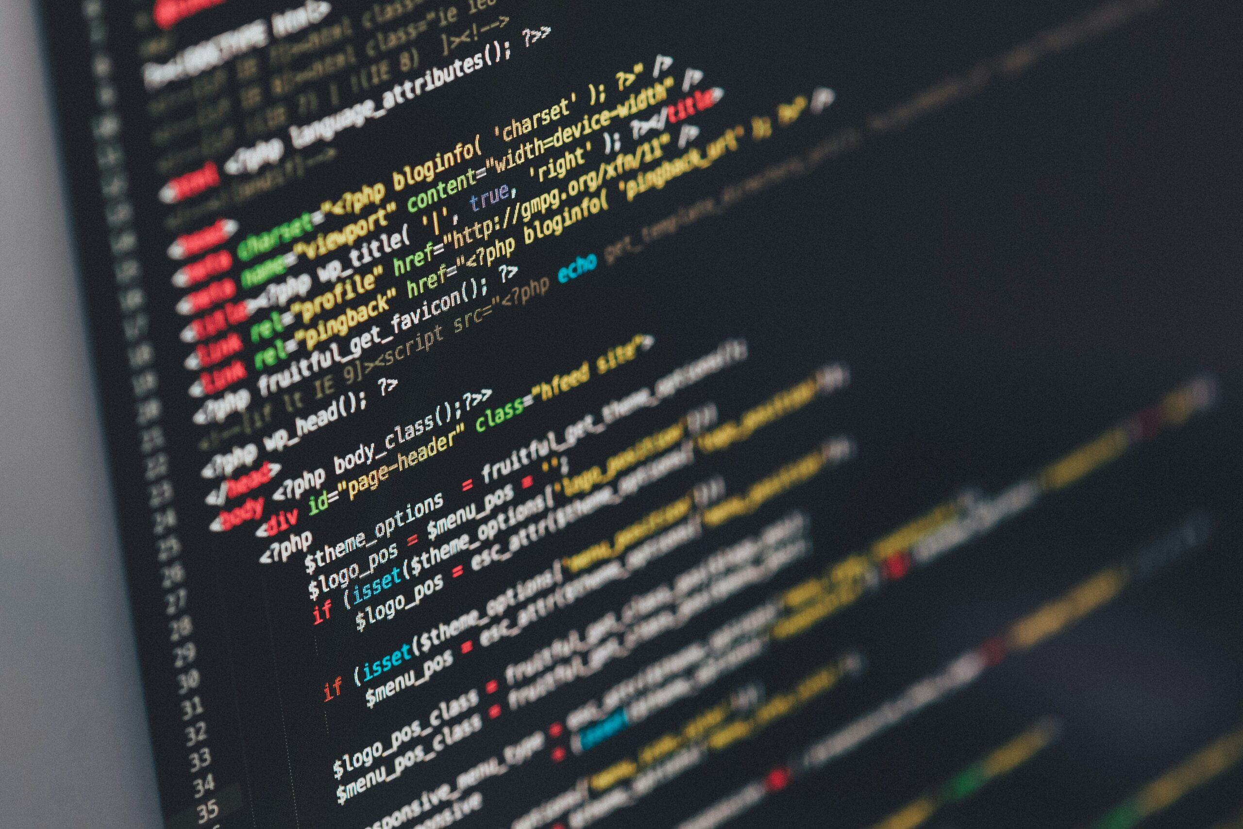 Migrasi dari WordPress ke Next.js dan Nuxt dalam ekosistem JavaScript