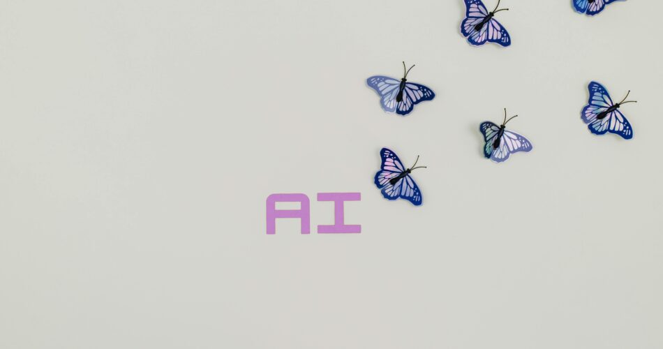 AI coding agent programming assistant helping developer write code
