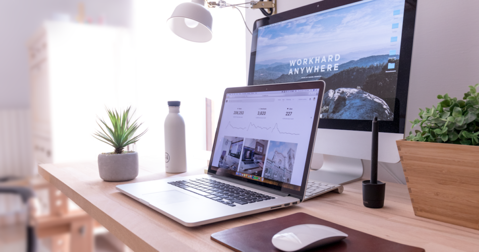 Persiapan Update WordPress 7.0 untuk Situs Kamu