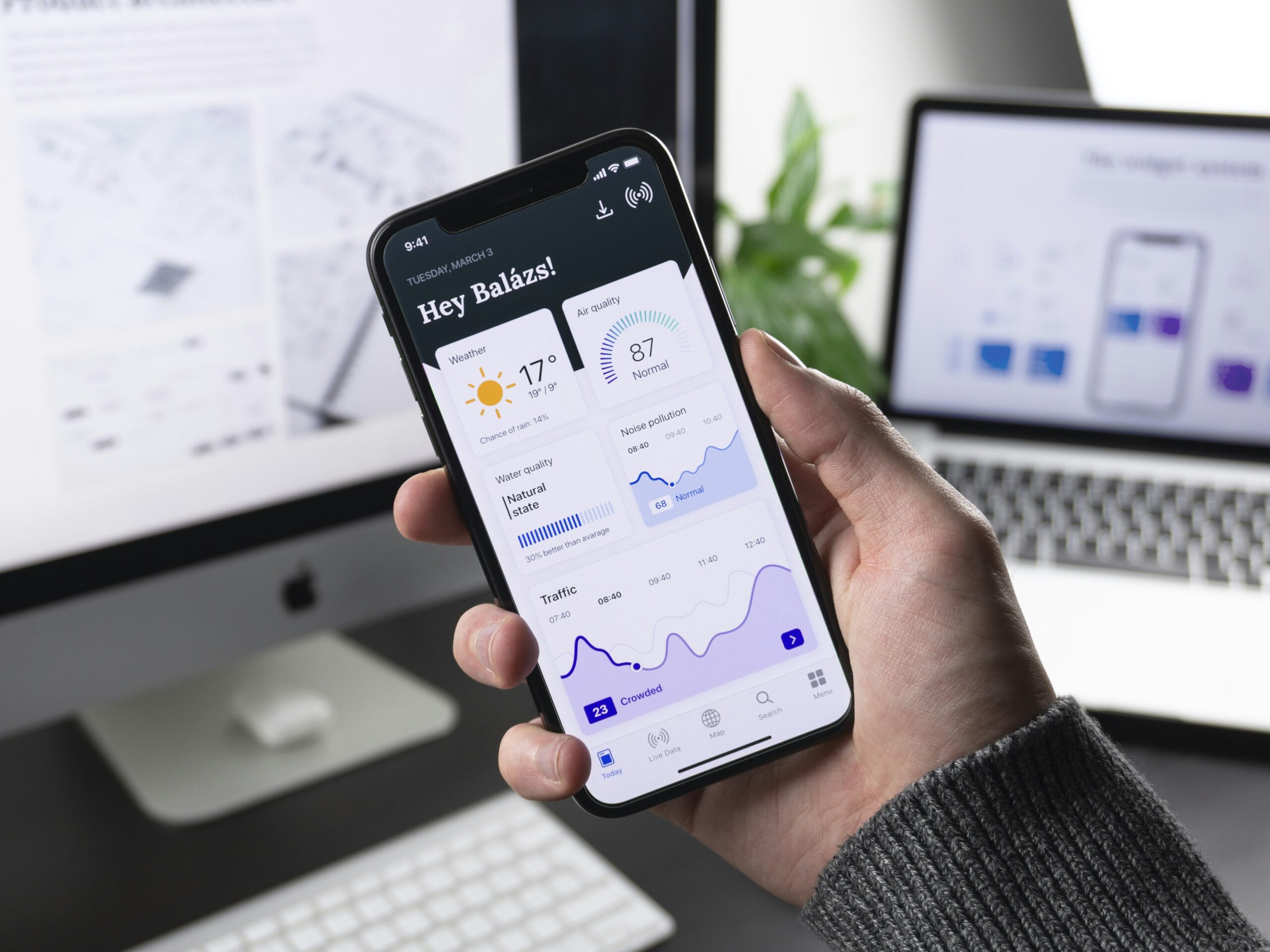 Analisis waktu code review dengan AI assistant