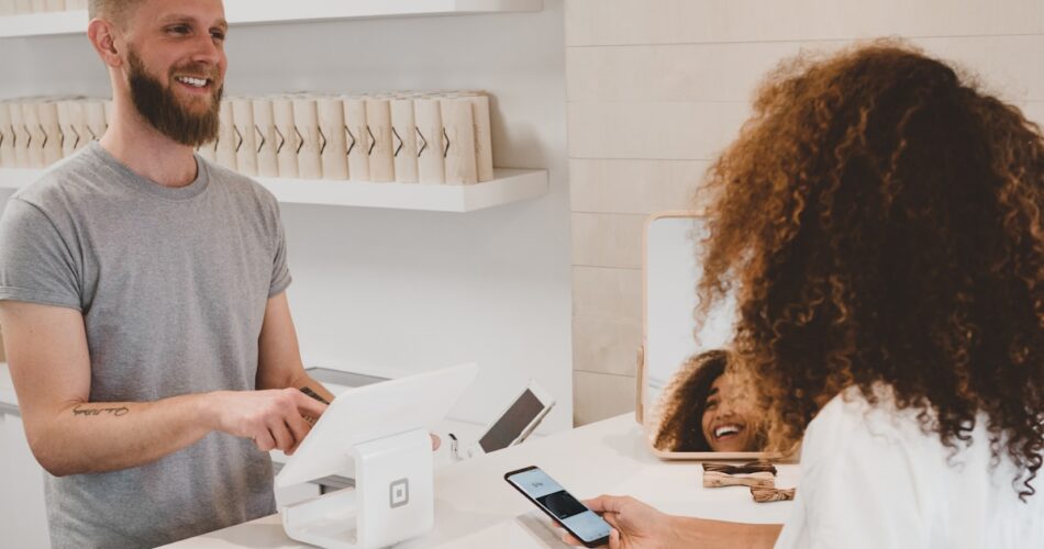 Zero-Click Commerce dan Strategi SEO WooCommerce 2026
