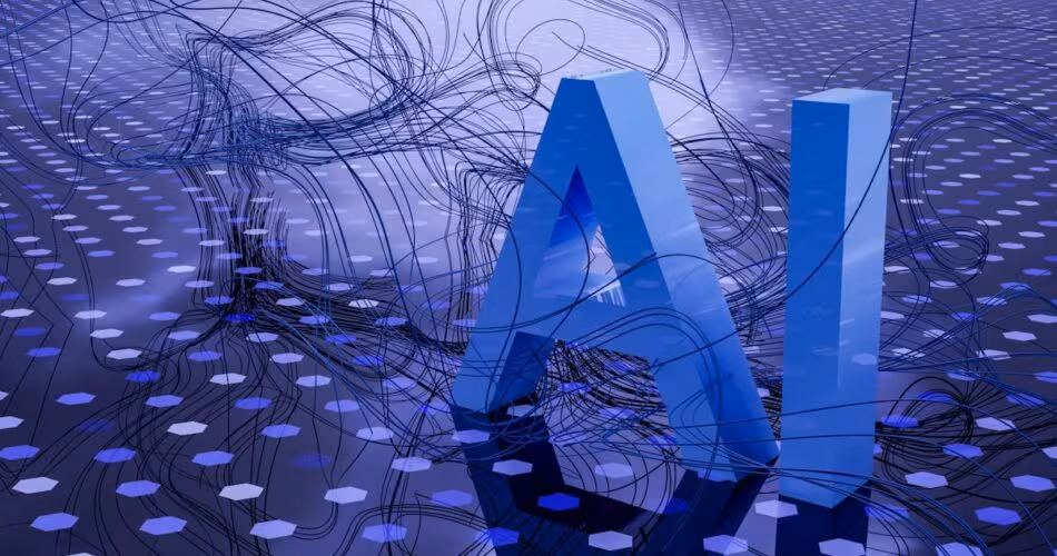 AI coding agent programming assistant helping developer write code