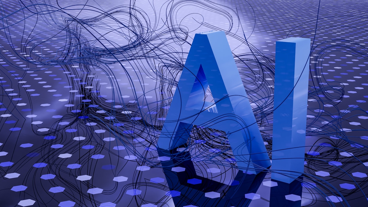 RAG with open-source models vs closed AI APIs comparison