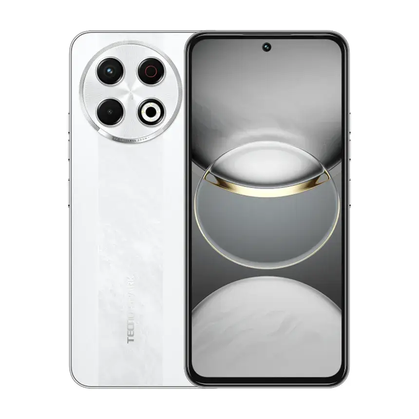 Tecno Spark 30 Pro