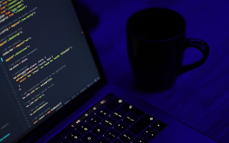 Inclusive design dan web accessibility pada interface modern