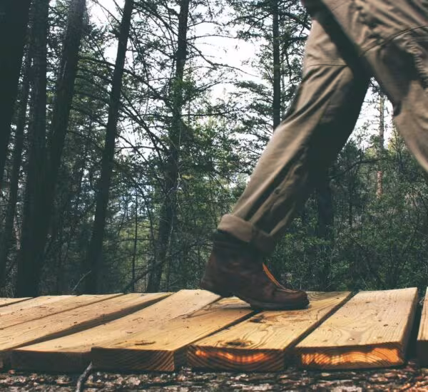 Behavior-based package triage untuk mendeteksi anomali rilis paket software