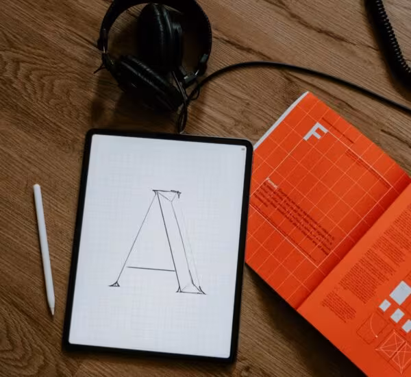 Lembaran serat karbon dengan pola anyaman twill untuk aplikasi aerospace dan Apple Vision Pro 2