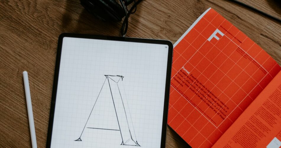 Lembaran serat karbon dengan pola anyaman twill untuk aplikasi aerospace dan Apple Vision Pro 2