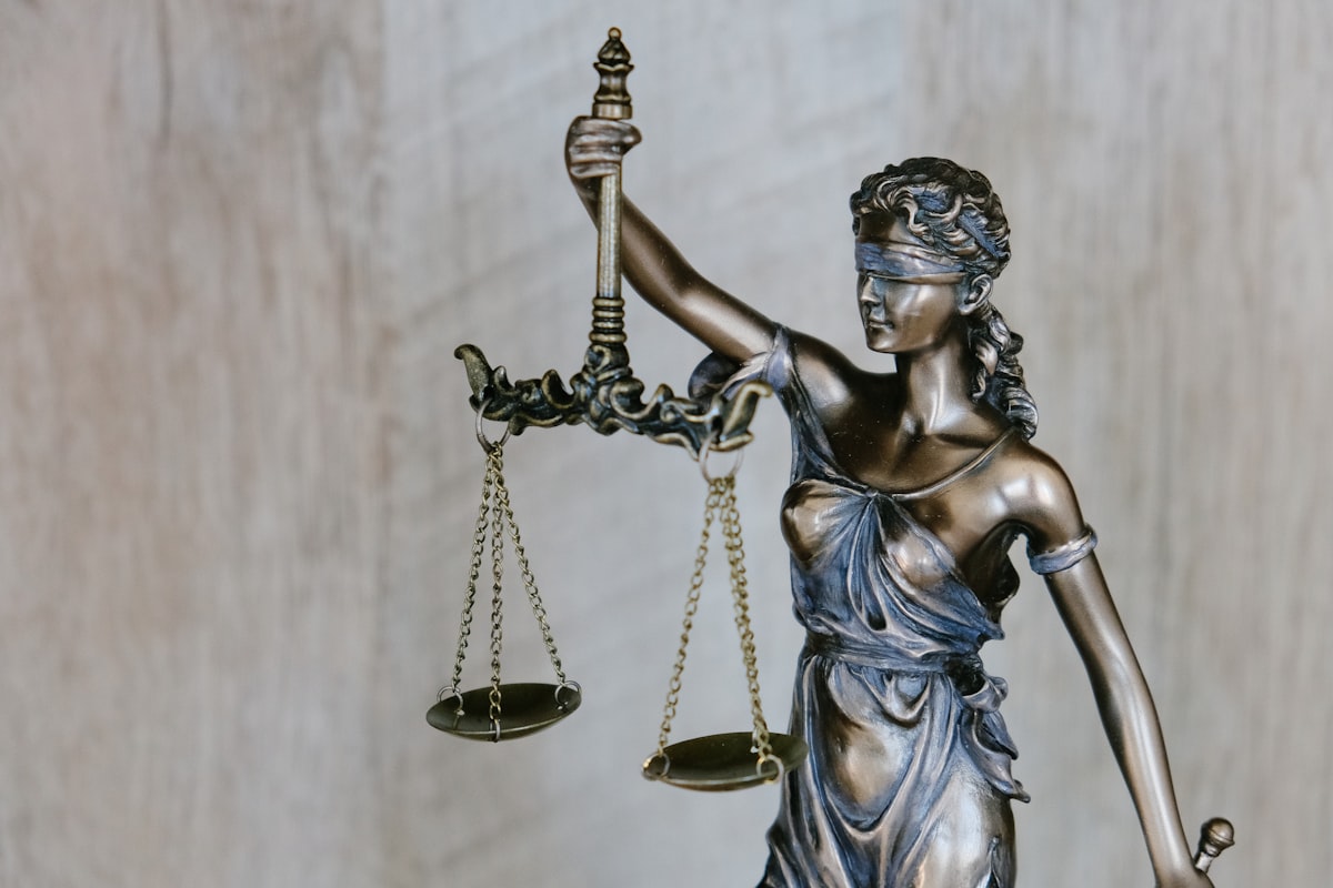 Gugatan class-action PHK massal perusahaan Big Tech di ruang sidang