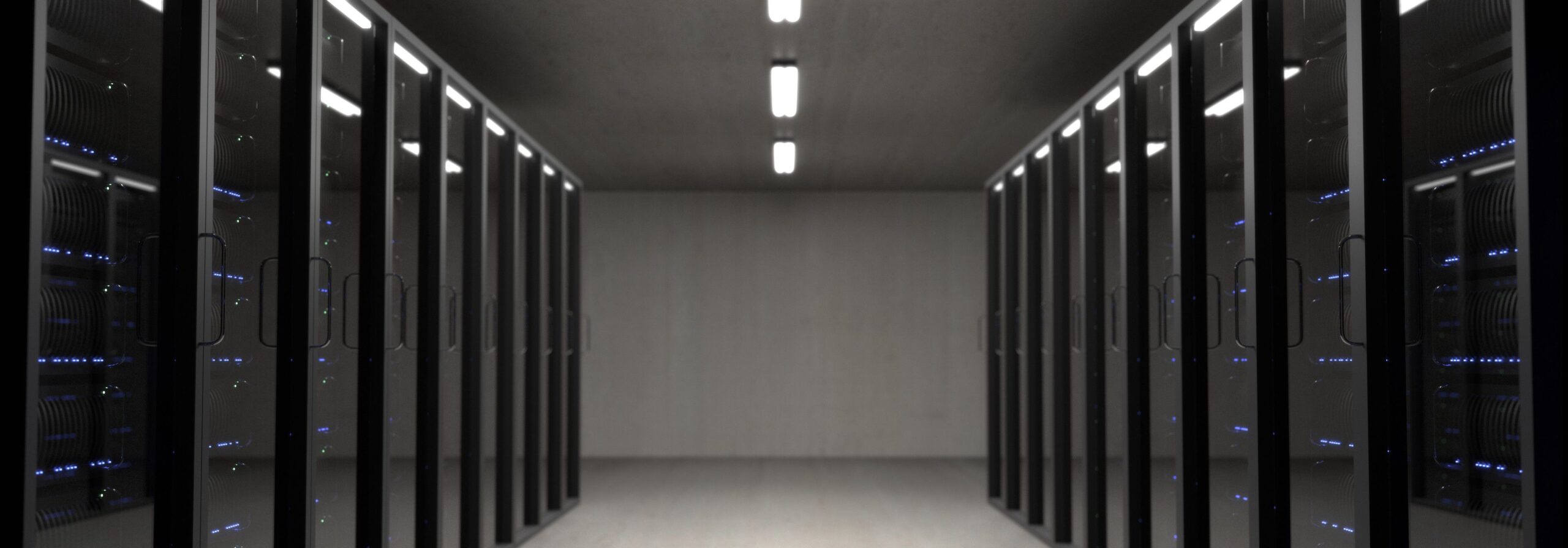 incident response playbook untuk compromised WordPress hosting di ruang server