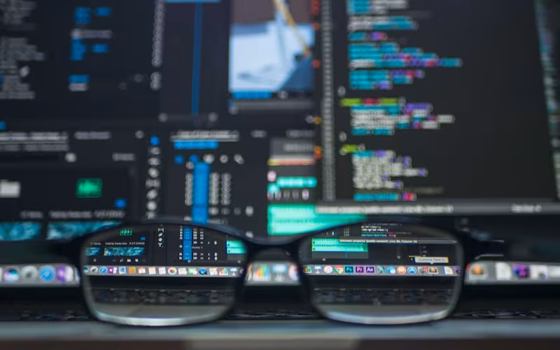 Fitur container coloring dan grouping di native vertical tabs Firefox