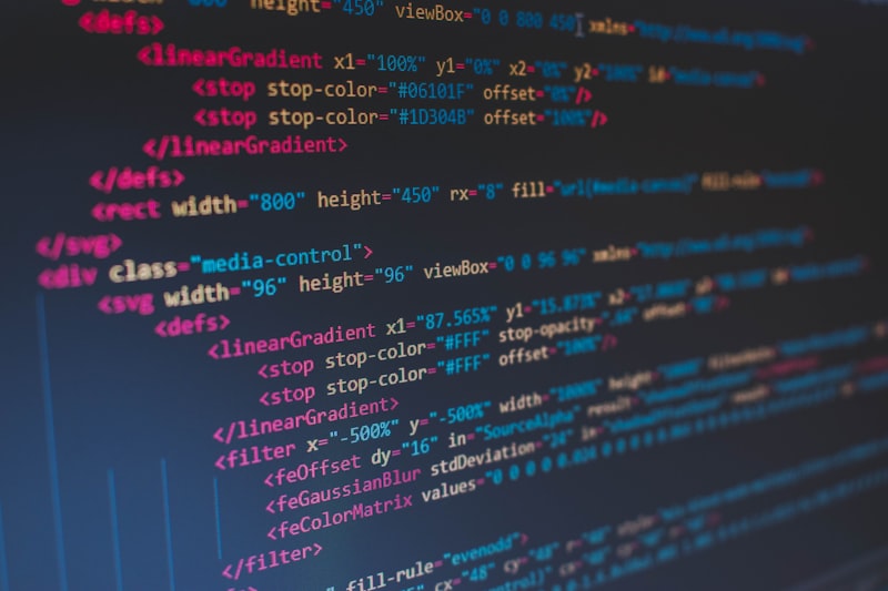 Analisis kode program debugging cycle