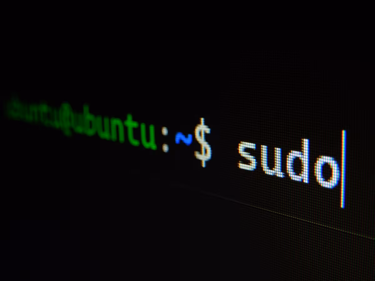 DevOps engineer debugging TypeScript CI pipeline build regression pada monorepo dengan terminal output