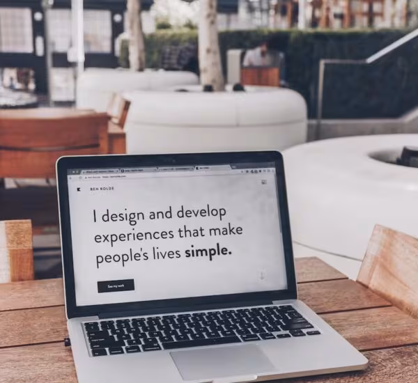 Migrasi dari Elementor ke WordPress FSE 6.7 untuk agency dan freelance web designer