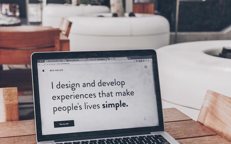 Migrasi dari Elementor ke WordPress FSE 6.7 untuk agency dan freelance web designer