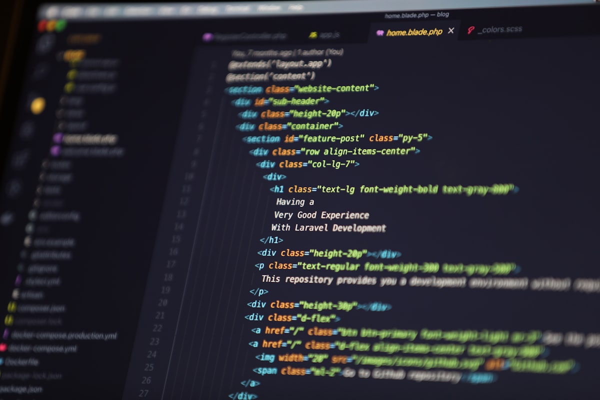 Tampilan sidebar Firefox dengan vertical tabs aktif, menunjukkan daftar tab tersusun vertikal di sisi kiri browser