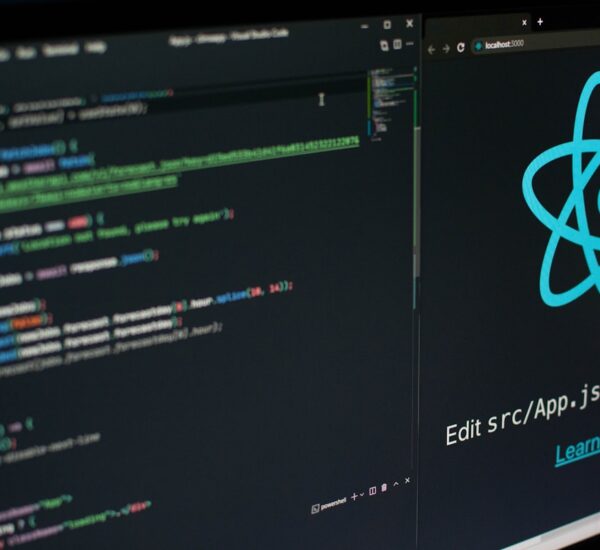 Arsitektur GPT-5 native tool use dengan API orchestration dan security sandbox layers